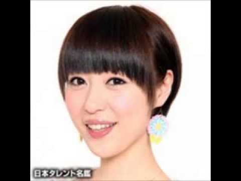 宇都宮まきはぎゅうぎゅうが好き