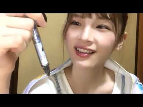 太野 彩香TANO AYAKA 2020年08月10日163112
