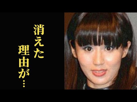 にしおかすみこが干された驚きの理由と家族を支える現在が衝撃すぎる…