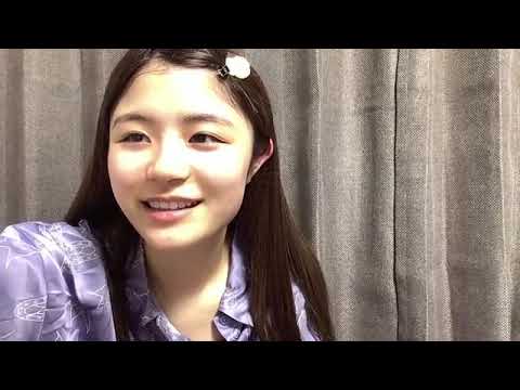 SEIJI REINA 2022年04月05日23時32分25秒 清司 麗菜