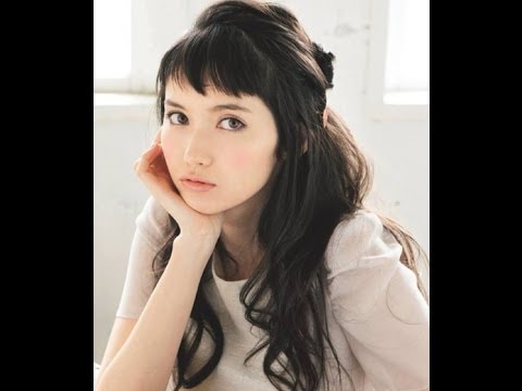 【衝撃映像】ハーフ美人モデルの市川紗椰が実は○○○だった!