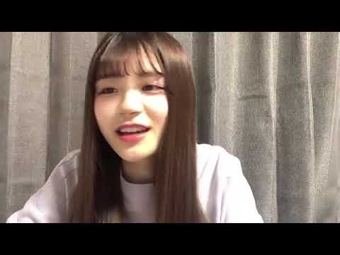 SEIJI REINA 2022年04月08日19時05分51秒 清司 麗菜