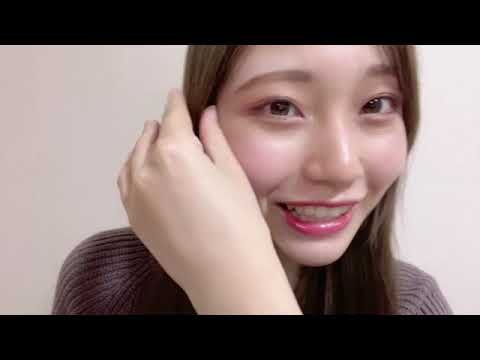 KAWAGOE SAAYA 2022年04月04日23時17分24秒 川越 紗彩
