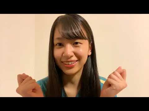 富永 夢有TOMINAGA YU 2020年06月16日210315