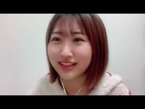 FURUSAWA MANA 2022年04月08日21時36分00秒 古澤 愛
