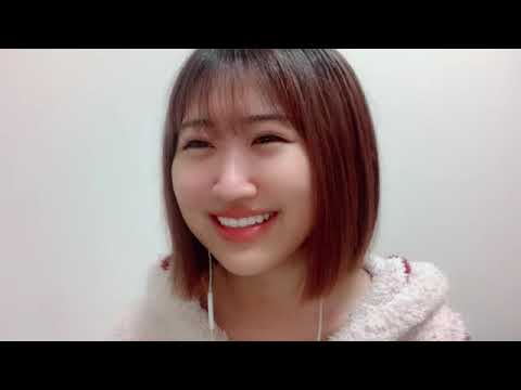 FURUSAWA MANA 2022年04月09日23時33分48秒 古澤 愛