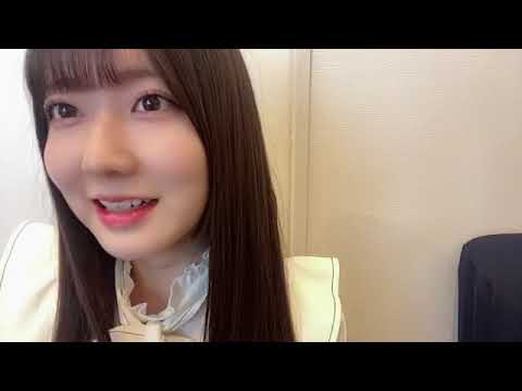 SOGABE YUME 2022年04月09日14時32分23秒 曽我部 優芽