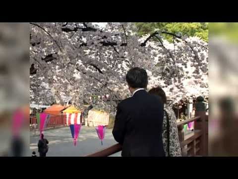 【船井フォーラム2015】村中愛さん×小川雅弘からのメッセージ