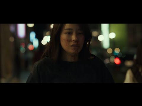 広瀬すず・松坂桃李、誘拐事件秘められた真実…深く考えさせられる2人の関係とは? 映画『流浪の月』本予告