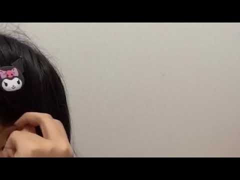 古澤 愛FURUSAWA MANA 2020年06月26日223200
