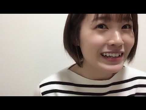 ANDO CHIKANA 2022年04月10日19時01分18秒 安藤 千伽奈