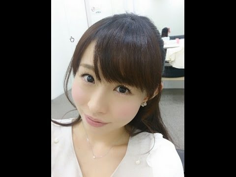 【緊急】大堀恵が救急病院へ!!その原因は?