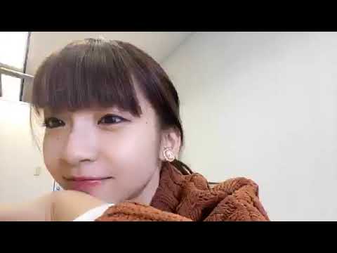 荻野 由佳 OGINO YUKA 2019年12月11日12時01分19秒