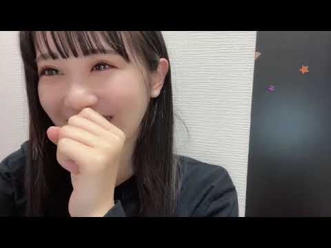 2022 0407 1830 中村 舞(STU48 ドラフト3期生)
