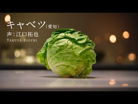 杉⽥智和・下野紘・早見沙織・江⼝拓也、普段のお喋りのようなワチャワチャアフレコ! 『ミツカン』WEB動画「しゃぶしゃぶ劇場」