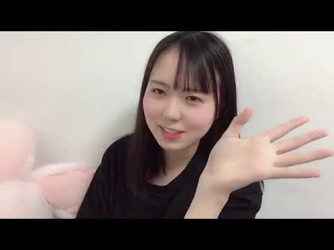 宗雪 里香(STU48 2期生) SHOWROOM 2022 04 05