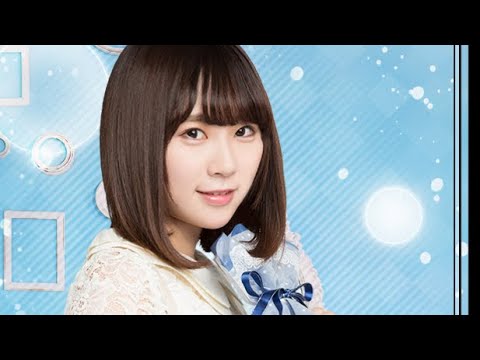 ホワイトデー お菓子に夢中 長沢 菜々香 さん なーこちゃん 欅坂46 欅のキセキ