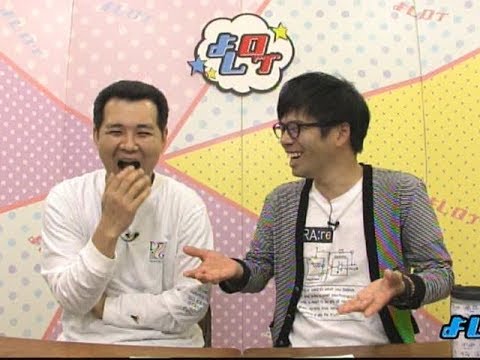 鬼奴の誕生日ケーキにちょっとした忖度 よしログ