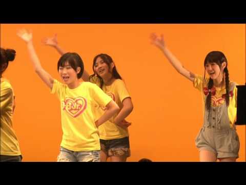 17.) 3B Junior – また明日 (Mata Ashita)