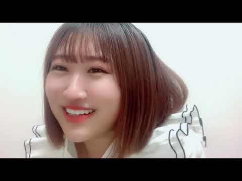 FURUSAWA MANA 2022年04月11日23時03分36秒 古澤 愛