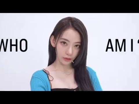 【we’re LESSRAFIAM】宮脇咲良切り抜き動画 #ルセラフィム #lesserafim #宮脇咲良