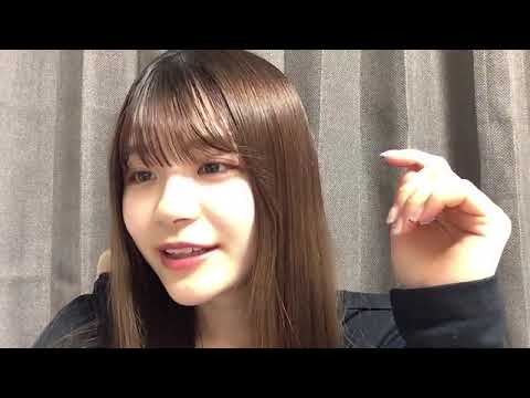 SEIJI REINA 2022年04月12日19時46分50秒 清司 麗菜