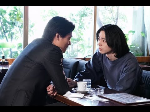 ニュース – 毎熊克哉、菅田将暉の“引きこもり”の兄役に 『コントが始まる』第3話は兄弟&姉妹の物語