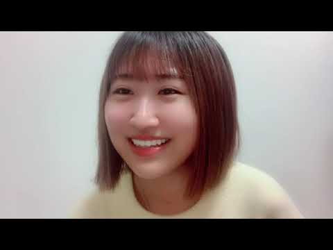 FURUSAWA MANA 2022年04月12日23時41分43秒 古澤 愛
