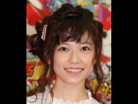 AKB48グループの第2回ドラフト会議 ぱるる強運!AKBドラフトでまた当たりくじ 3チーム重複中学生獲得