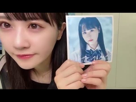 2022 0414 1800 中村舞 アザージャケットサイン会