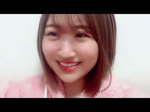 FURUSAWA MANA 2022年03月19日23時37分06秒 古澤 愛