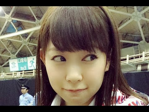 與儀ケイラの家族とのほっこりエピソードにみるきーびっくり