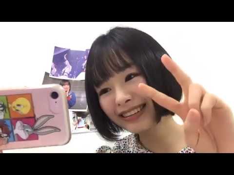 高倉 萌香 TAKAKURA MOEKA 2020年03月21日184711②