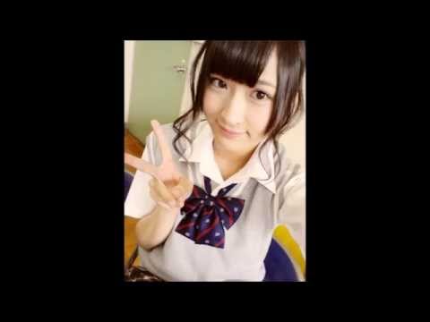 NMB48 村上文香と有本祐、キスプリクラ流出【衝撃】
