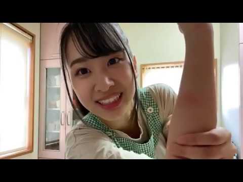 富永 夢有TOMINAGA YU 2020年06月28日180223