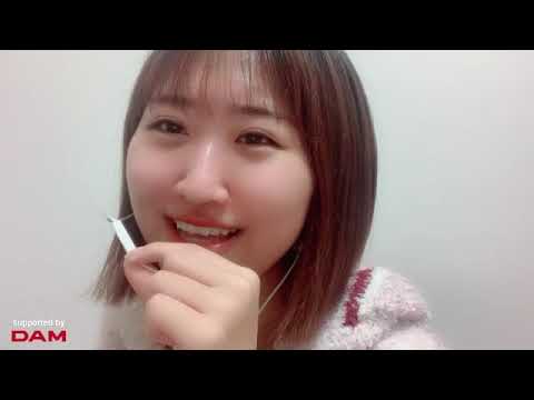 FURUSAWA MANA 2022年04月13日23時32分34秒 古澤 愛