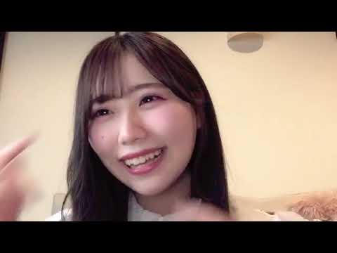OGUMA TSUGUMI 2022年04月14日15時30分40秒 小熊 倫実