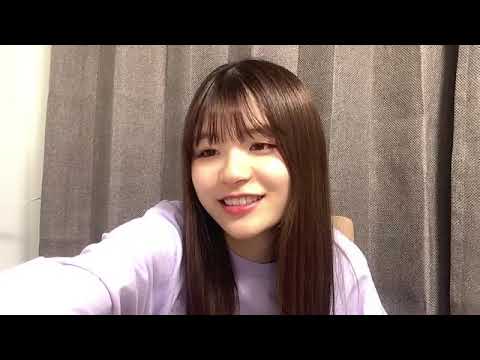SEIJI REINA 2022年04月14日19時25分32秒 清司 麗菜