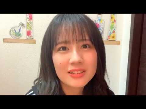 西村 菜那子NISHIMURA NANAKO 2020年05月28日190023