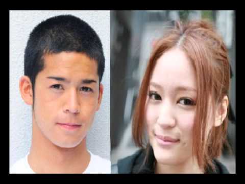 これは演技!?テラスハウス 副音声の裏話を山里亮太が語る
