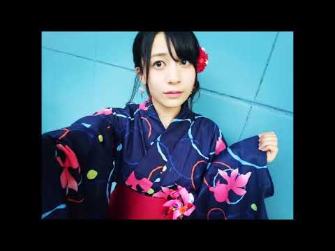 あの日の風鈴 – AKB48(ウェイティングガールズ) feat. TERUHIRO ver.(AKB48 カバー)