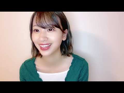TOMINAGA YU 2022年04月15日21時17分59秒 富永 夢有