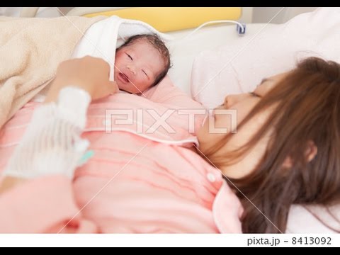 「大島美幸」出産映像を見たくないのは不妊の配慮でなくて別の理由