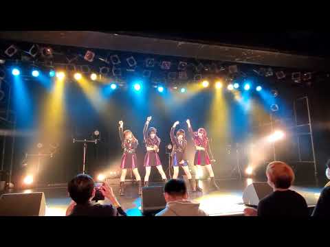 シャッフルライフ/メタモル!!!