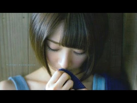 乃木坂46物語 橋本奈々未 〜 愛による福音 〜 5th YEAR BIRTHDAY LIVE