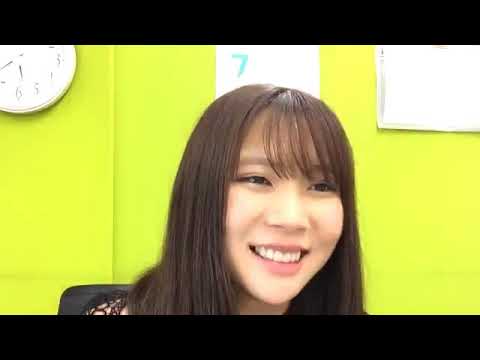 奈良 未遥NARA MIHARU 2020年07月26日053749