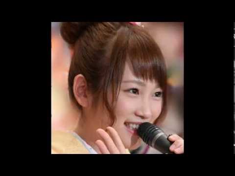 川栄李奈
