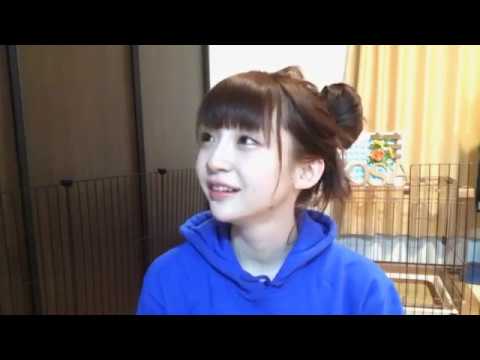 荻野 由佳OGINO YUKA 2020年04月08日213348