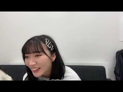 TERADA HINA 2022年04月16日15時03分26秒 寺田 陽菜
