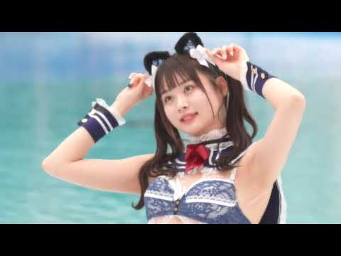 【サマランアイドルカーニバル】達家真姫宝(short movie)